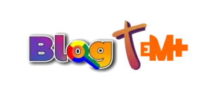 Blog Tem Mais: O blog que conecta você aos melhores anunciantes do Tem Mais Negócios com credibilidade e eficiência.